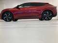 Kia EV6 **GT-LINE**  ALLRAD Rot - thumbnail 9