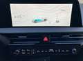 Kia EV6 **GT-LINE**  39.990,-  ALLRAD Rot - thumbnail 39