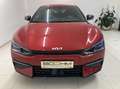 Kia EV6 **GT-LINE**  ALLRAD Rot - thumbnail 3