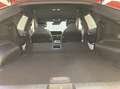 Kia EV6 **GT-LINE**  ALLRAD Rot - thumbnail 20