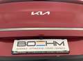 Kia EV6 **GT-LINE**  ALLRAD Rot - thumbnail 16