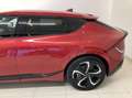 Kia EV6 **GT-LINE**  ALLRAD Rot - thumbnail 11