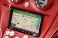 Wiesmann MF 4 MF 4 Roadster Sammlerzustand/Automatik/V8 Silber - thumbnail 27