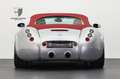Wiesmann MF 4 MF 4 Roadster Sammlerzustand/Automatik/V8 Silber - thumbnail 6