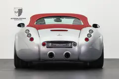 Wiesmann MF 4 – Ansicht 6