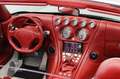Wiesmann MF 4 MF 4 Roadster Sammlerzustand/Automatik/V8 Silber - thumbnail 26