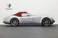 Wiesmann MF 4 MF 4 Roadster Sammlerzustand/Automatik/V8 Silber - thumbnail 8