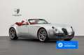 Wiesmann MF 4 MF 4 Roadster Sammlerzustand/Automatik/V8 Silber - thumbnail 1