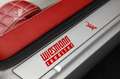 Wiesmann MF 4 MF 4 Roadster Sammlerzustand/Automatik/V8 Silber - thumbnail 31