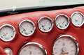 Wiesmann MF 4 MF 4 Roadster Sammlerzustand/Automatik/V8 Silber - thumbnail 19