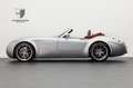 Wiesmann MF 4 MF 4 Roadster Sammlerzustand/Automatik/V8 Silber - thumbnail 4