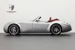 Wiesmann MF 4 – Ansicht 4