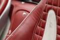 Wiesmann MF 4 MF 4 Roadster Sammlerzustand/Automatik/V8 Silber - thumbnail 16
