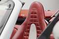 Wiesmann MF 4 MF 4 Roadster Sammlerzustand/Automatik/V8 Silber - thumbnail 15
