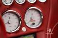 Wiesmann MF 4 MF 4 Roadster Sammlerzustand/Automatik/V8 Silber - thumbnail 21