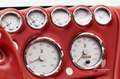 Wiesmann MF 4 MF 4 Roadster Sammlerzustand/Automatik/V8 Silber - thumbnail 22