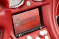 Wiesmann MF 4 MF 4 Roadster Sammlerzustand/Automatik/V8 Silber - thumbnail 28