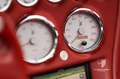 Wiesmann MF 4 MF 4 Roadster Sammlerzustand/Automatik/V8 Silber - thumbnail 20