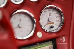 Wiesmann MF 4 – Ansicht 20