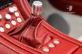 Wiesmann MF 4 MF 4 Roadster Sammlerzustand/Automatik/V8 Silber - thumbnail 30