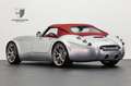 Wiesmann MF 4 MF 4 Roadster Sammlerzustand/Automatik/V8 Silber - thumbnail 5