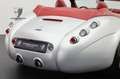 Wiesmann MF 4 MF 4 Roadster Sammlerzustand/Automatik/V8 Silber - thumbnail 12