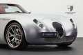 Wiesmann MF 4 MF 4 Roadster Sammlerzustand/Automatik/V8 Silber - thumbnail 9