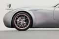 Wiesmann MF 4 MF 4 Roadster Sammlerzustand/Automatik/V8 Silber - thumbnail 32