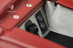 Wiesmann MF 4 – Ansicht 24