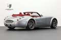 Wiesmann MF 4 MF 4 Roadster Sammlerzustand/Automatik/V8 Silber - thumbnail 7