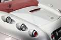 Wiesmann MF 4 MF 4 Roadster Sammlerzustand/Automatik/V8 Silber - thumbnail 11