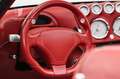 Wiesmann MF 4 MF 4 Roadster Sammlerzustand/Automatik/V8 Silber - thumbnail 18
