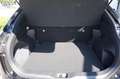 Toyota Yaris Cross 1.5 Hybrid 115 Business Team D Zwart - thumbnail 10