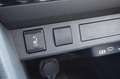 Toyota Yaris Cross 1.5 Hybrid 115 Business Team D Zwart - thumbnail 16