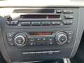 BMW 116 i Klima Sitzheizung Multi Alu PDC Grau - thumbnail 14