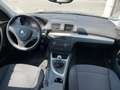 BMW 116 i Klima Sitzheizung Multi Alu PDC Grau - thumbnail 12