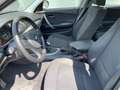 BMW 116 i Klima Sitzheizung Multi Alu PDC Grau - thumbnail 8