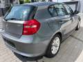 BMW 116 i Klima Sitzheizung Multi Alu PDC Grau - thumbnail 5