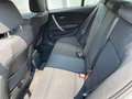 BMW 116 i Klima Sitzheizung Multi Alu PDC Grau - thumbnail 10