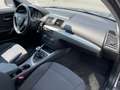 BMW 116 i Klima Sitzheizung Multi Alu PDC Grau - thumbnail 13