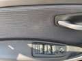 BMW 116 i Klima Sitzheizung Multi Alu PDC Grau - thumbnail 9