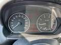 BMW 116 i Klima Sitzheizung Multi Alu PDC Grau - thumbnail 15