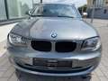 BMW 116 i Klima Sitzheizung Multi Alu PDC Grau - thumbnail 7