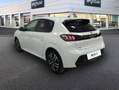 Peugeot 208 1.6BlueHDi Allure 100 Blanco - thumbnail 7