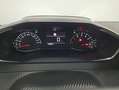 Peugeot 208 1.6BlueHDi Allure 100 Blanco - thumbnail 13