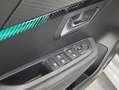 Peugeot 208 1.6BlueHDi Allure 100 Blanco - thumbnail 12
