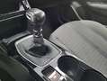 Peugeot 208 1.6BlueHDi Allure 100 Blanco - thumbnail 22
