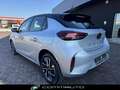 Opel Corsa 1.2 100 CV GS Silber - thumbnail 7