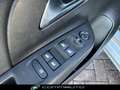 Opel Corsa 1.2 100 CV GS Silber - thumbnail 13