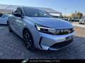 Opel Corsa 1.2 100 CV GS Silber - thumbnail 3
